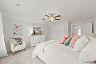 1038 Graybill Ln, North Myrtle Beach, SC 29582 - Photo 40