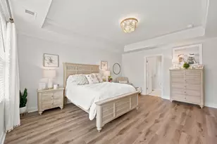 1038 Graybill Ln, North Myrtle Beach, SC 29582 - Photo 4