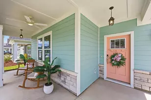 1038 Graybill Ln, North Myrtle Beach, SC 29582 - Photo 10