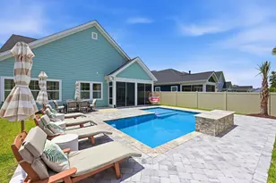 1038 Graybill Ln, North Myrtle Beach, SC 29582 - Photo 60