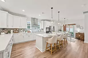 1038 Graybill Ln, North Myrtle Beach, SC 29582 - Photo 2