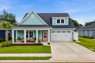 1038 Graybill Ln, North Myrtle Beach, SC 29582 - Photo 66