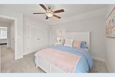 1038 Graybill Lane, North Myrtle Beach, SC 29582 - Photo 44