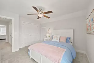1038 Graybill Ln, North Myrtle Beach, SC 29582 - Photo 44