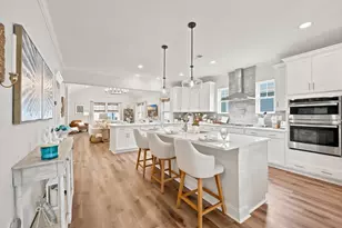 1038 Graybill Ln, North Myrtle Beach, SC 29582 - Photo 20