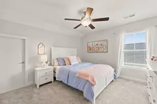 1038 Graybill Ln, North Myrtle Beach, SC 29582 - Photo 42