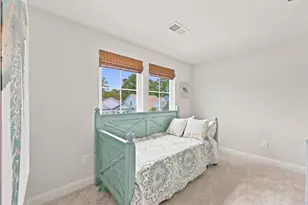 1038 Graybill Ln, North Myrtle Beach, SC 29582 - Photo 48