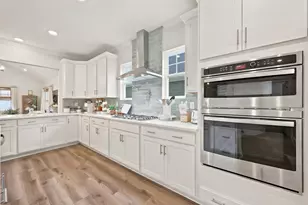 1038 Graybill Ln, North Myrtle Beach, SC 29582 - Photo 22