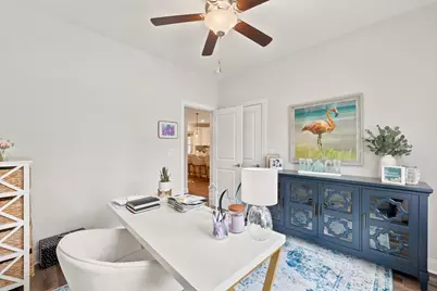 1038 Graybill Lane, North Myrtle Beach, SC 29582 - Photo 32