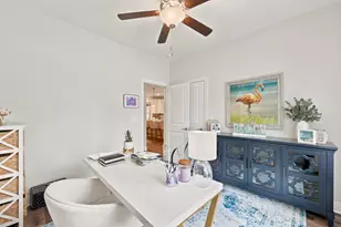 1038 Graybill Ln, North Myrtle Beach, SC 29582 - Photo 32