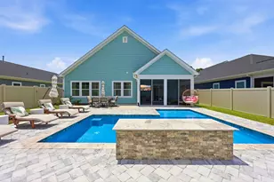 1038 Graybill Ln, North Myrtle Beach, SC 29582 - Photo 58