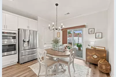 1038 Graybill Lane, North Myrtle Beach, SC 29582 - Photo 26