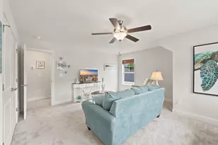 1038 Graybill Ln, North Myrtle Beach, SC 29582 - Photo 46