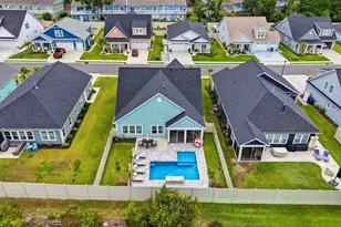 1038 Graybill Ln, North Myrtle Beach, SC 29582 - Photo 72