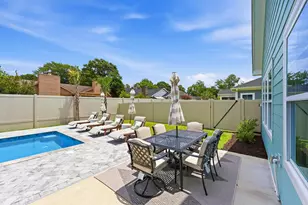 1038 Graybill Ln, North Myrtle Beach, SC 29582 - Photo 56
