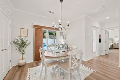 1038 Graybill Lane, North Myrtle Beach, SC 29582 - Photo 24