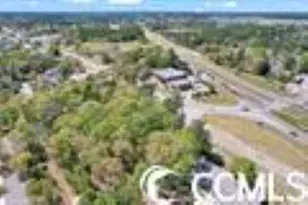 Tbd Old Hwy 90, Little River, SC 29566 - Photo 1