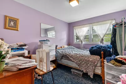 613 3rd Ave. N, Surfside Beach, SC 29575 - Photo 18