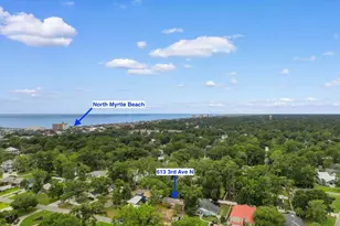 613 3rd Ave N, Surfside Beach, SC 29575 - Photo 30