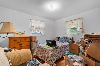 613 3rd Ave. N, Surfside Beach, SC 29575 - Photo 20