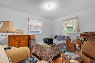613 3rd Ave N, Surfside Beach, SC 29575 - Photo 20