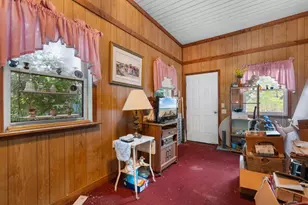 613 3rd Ave N, Surfside Beach, SC 29575 - Photo 12