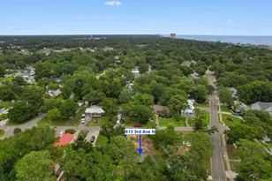 613 3rd Ave N, Surfside Beach, SC 29575 - Photo 32