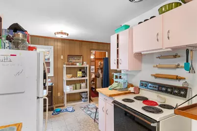 613 3rd Ave. N, Surfside Beach, SC 29575 - Photo 8