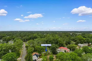 613 3rd Ave N, Surfside Beach, SC 29575 - Photo 28