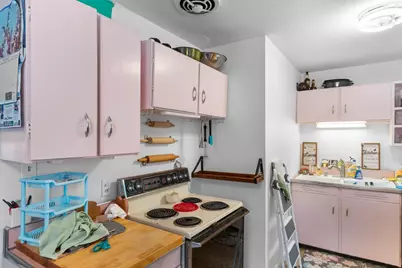 613 3rd Ave. N, Surfside Beach, SC 29575 - Photo 6