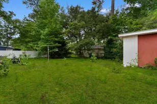 613 3rd Ave N, Surfside Beach, SC 29575 - Photo 26