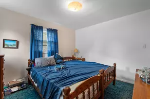 613 3rd Ave N, Surfside Beach, SC 29575 - Photo 16
