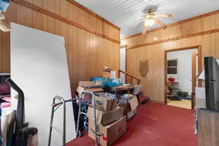 613 3rd Ave N, Surfside Beach, SC 29575 - Photo 14