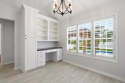 300 Catawba River Rd., Myrtle Beach, SC 29588 - Photo 8