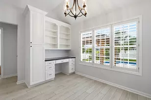 300 Catawba River Rd, Myrtle Beach, SC 29588 - Photo 8