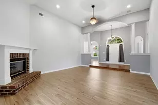 300 Catawba River Rd, Myrtle Beach, SC 29588 - Photo 4