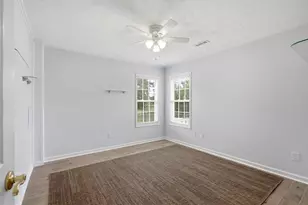 300 Catawba River Rd, Myrtle Beach, SC 29588 - Photo 10