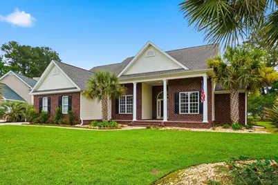 300 Catawba River Rd., Myrtle Beach, SC 29588 - Photo 30