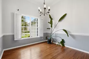 300 Catawba River Rd, Myrtle Beach, SC 29588 - Photo 26