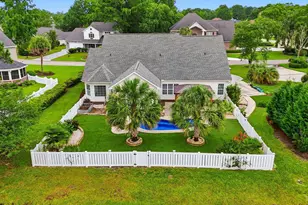 300 Catawba River Rd, Myrtle Beach, SC 29588 - Photo 34