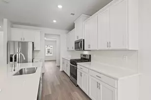 2874 Tranquility Loop, Longs, SC 29568 - Photo 20