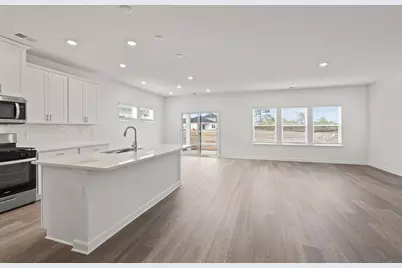 2874 Tranquility Loop, Longs, SC 29568 - Photo 12