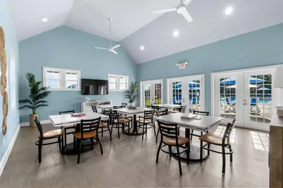 2874 Tranquility Loop, Longs, SC 29568 - Photo 46