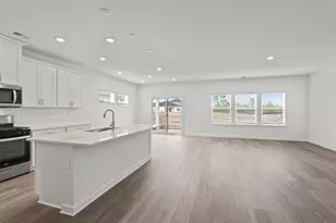 2874 Tranquility Loop, Longs, SC 29568 - Photo 12