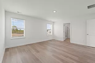 2874 Tranquility Loop, Longs, SC 29568 - Photo 28