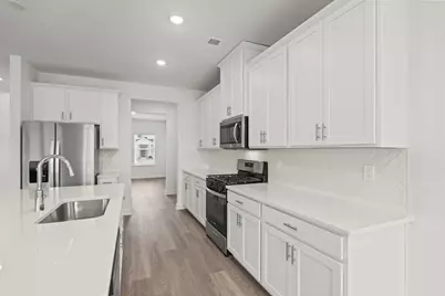 2874 Tranquility Loop, Longs, SC 29568 - Photo 20