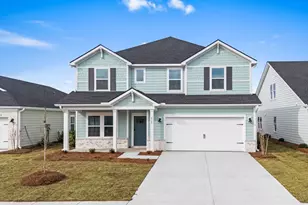 2874 Tranquility Loop, Longs, SC 29568 - Photo 1
