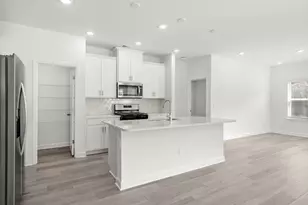 2890 Tranquility Loop, Longs, SC 29568 - Photo 14