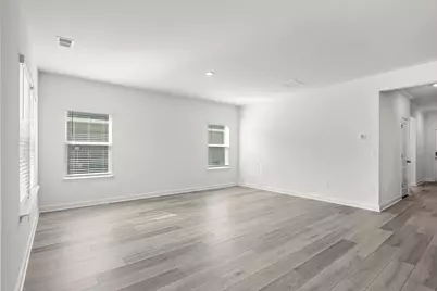 2890 Tranquility Loop, North Myrtle Beach, SC 29568 - Photo 10
