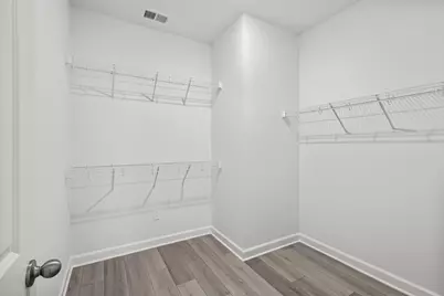 2890 Tranquility Loop, Longs, SC 29568 - Photo 26